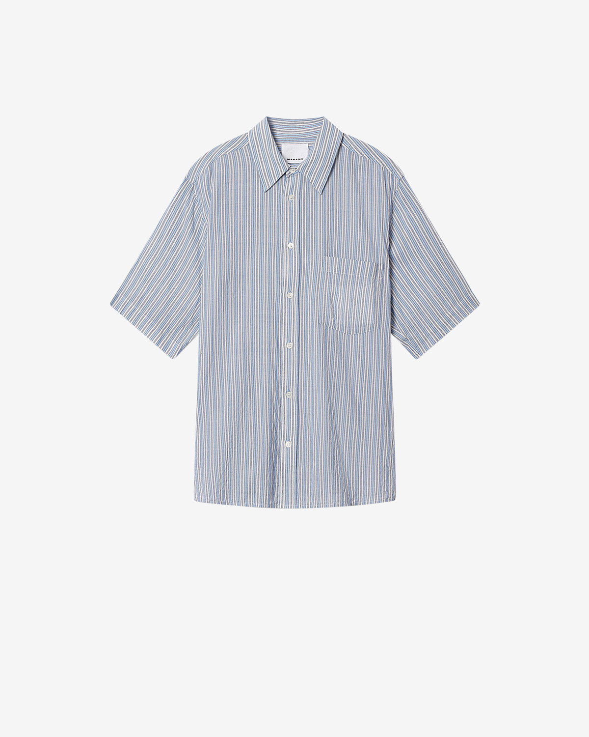 LABILIO SHIRT
