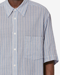 LABILIO SHIRT