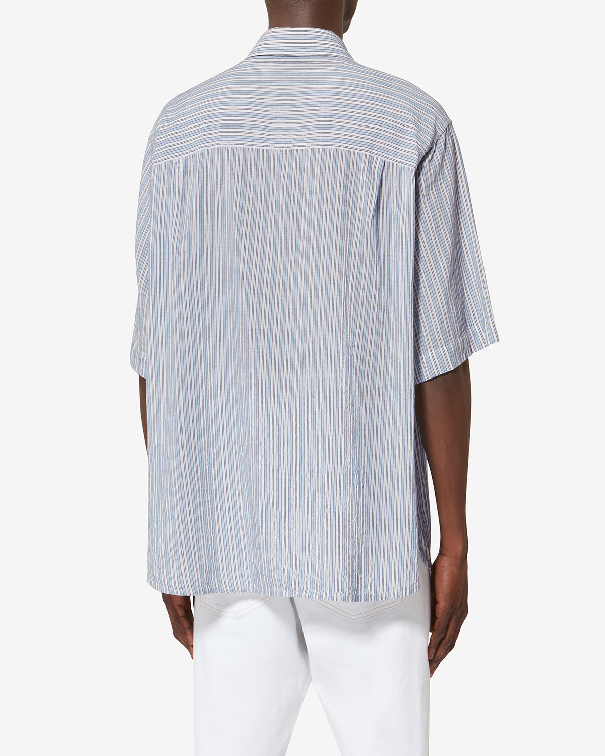 LABILIO SHIRT