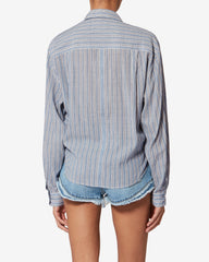 CHEMISE NATH
