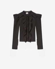 CHEMISE CALINA