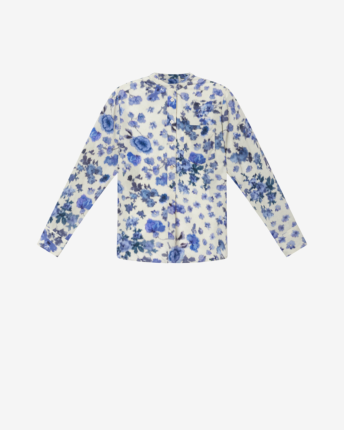 CHEMISE RUSAK