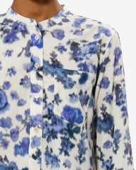 CHEMISE RUSAK