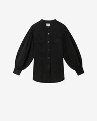 CHEMISE MILEDA