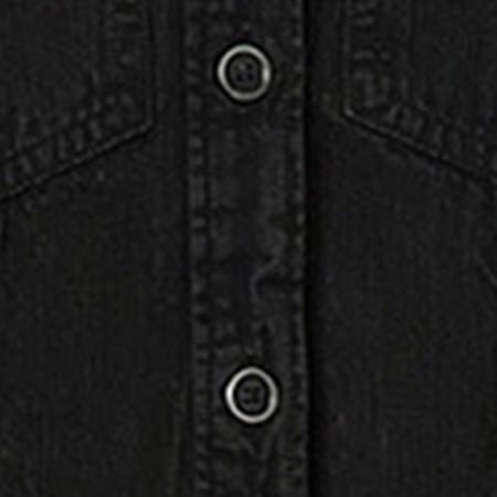 CHEMISE MILEDA