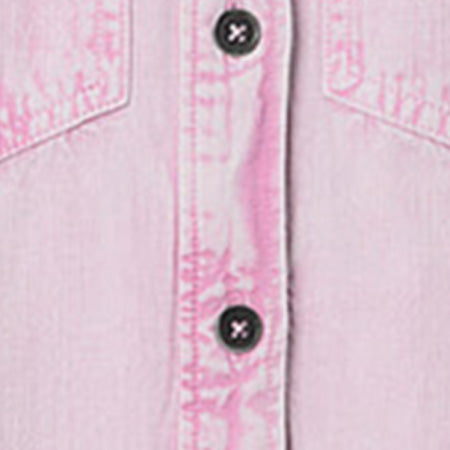 CHEMISE MILEDA