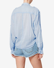CHEMISE VALIANE