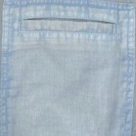 CHEMISE VALIANE
