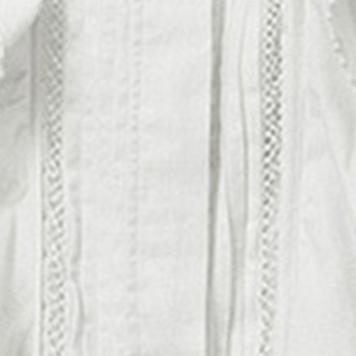 CHEMISE CUBRALY