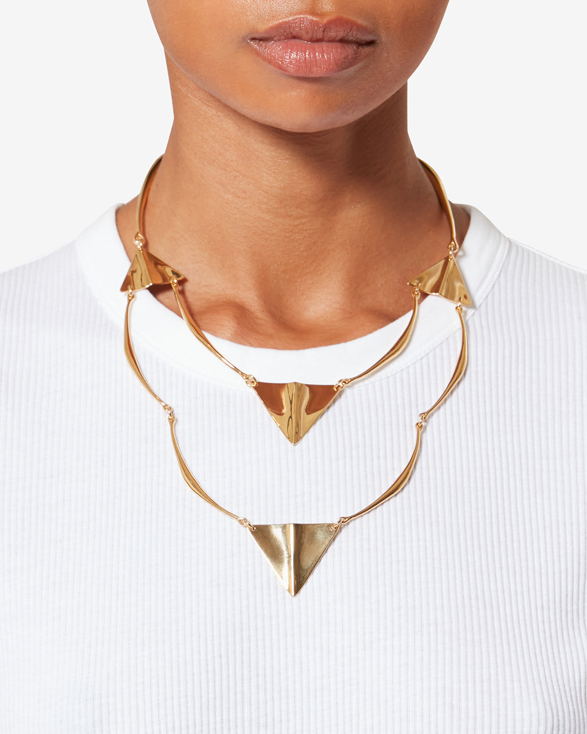COLLIER BLAIR