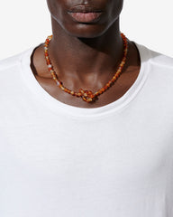 COLLIER NOAH