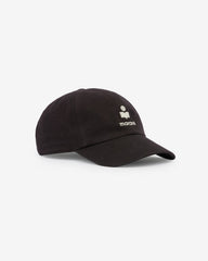 CASQUETTE TOMAS