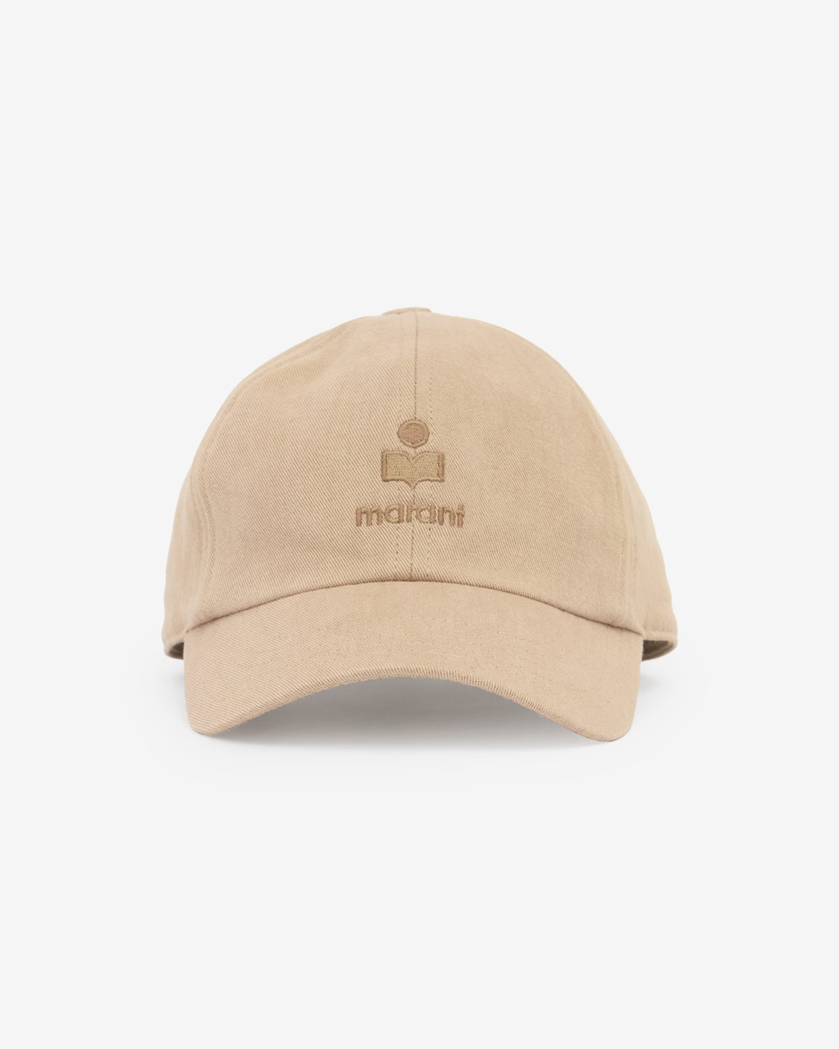 CASQUETTE TOMAS