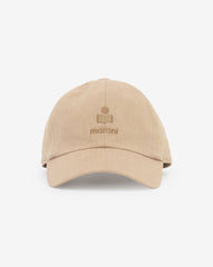 CASQUETTE TOMAS