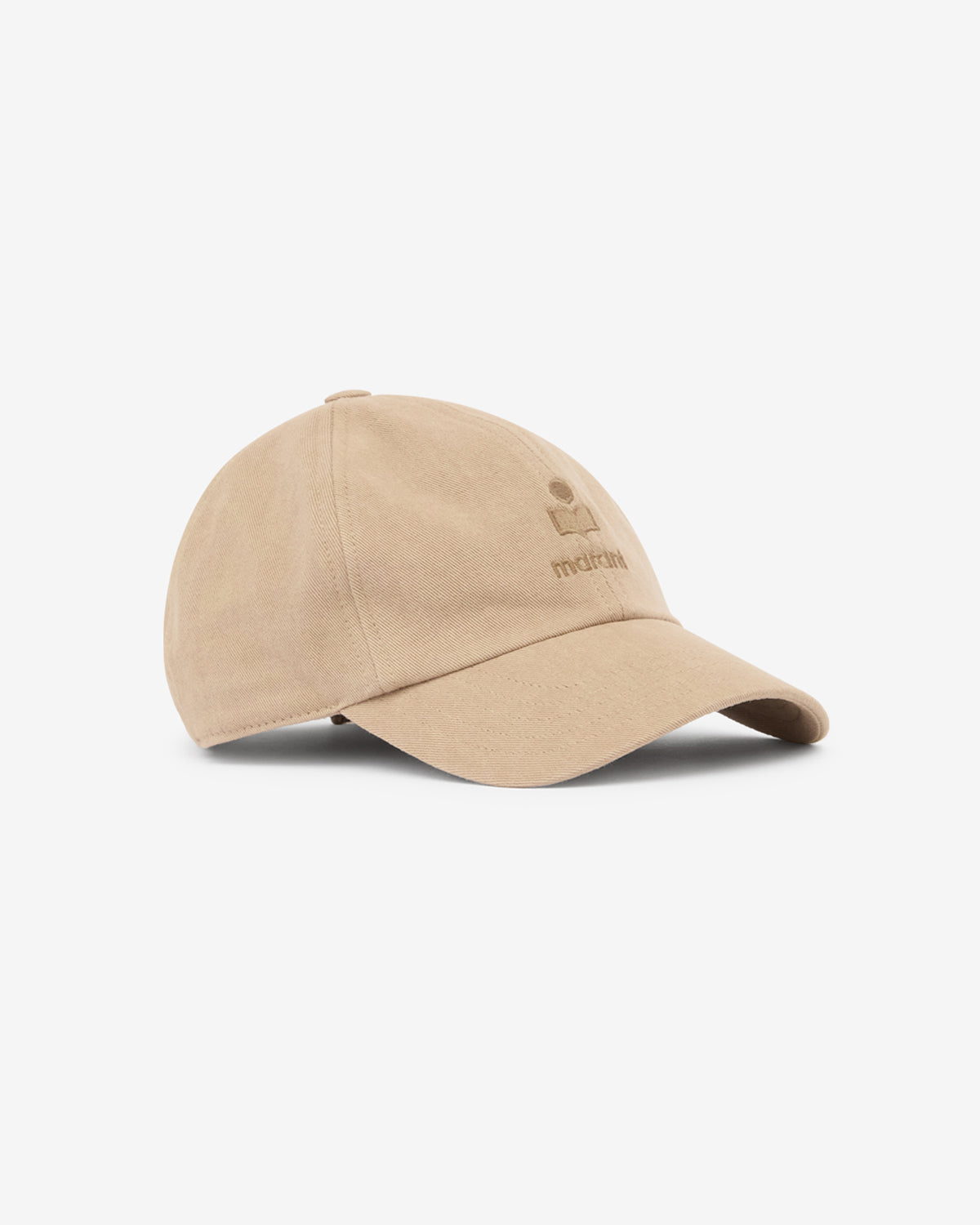 CASQUETTE TOMAS