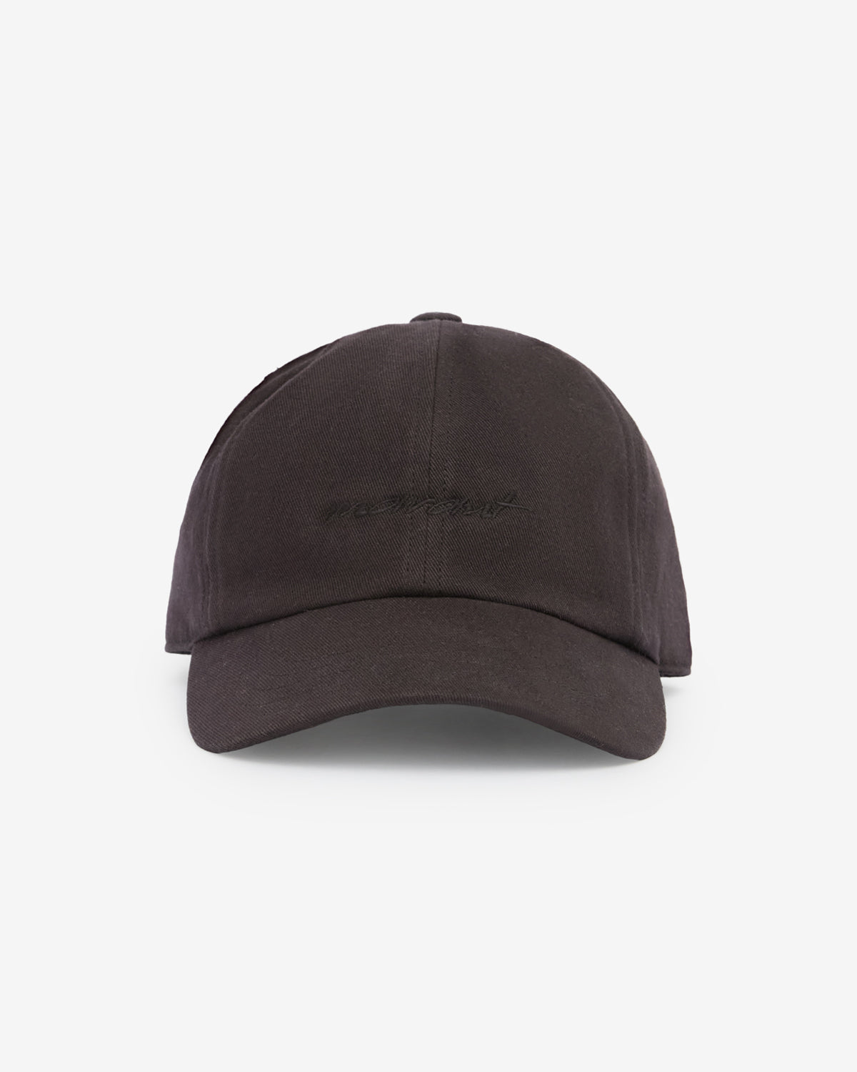 CASQUETTE TOMAS