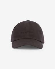CASQUETTE TOMAS