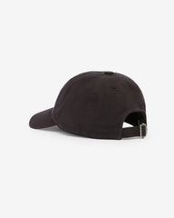 CASQUETTE TOMAS