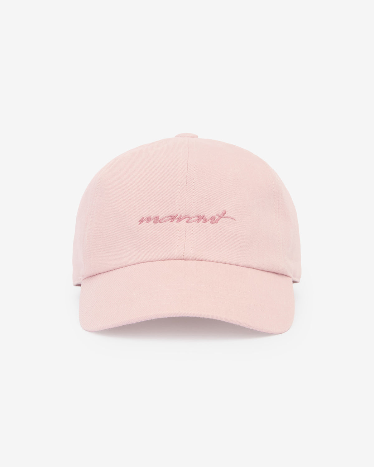 CASQUETTE TOMAS