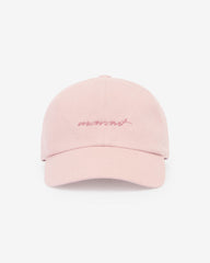 CASQUETTE TOMAS