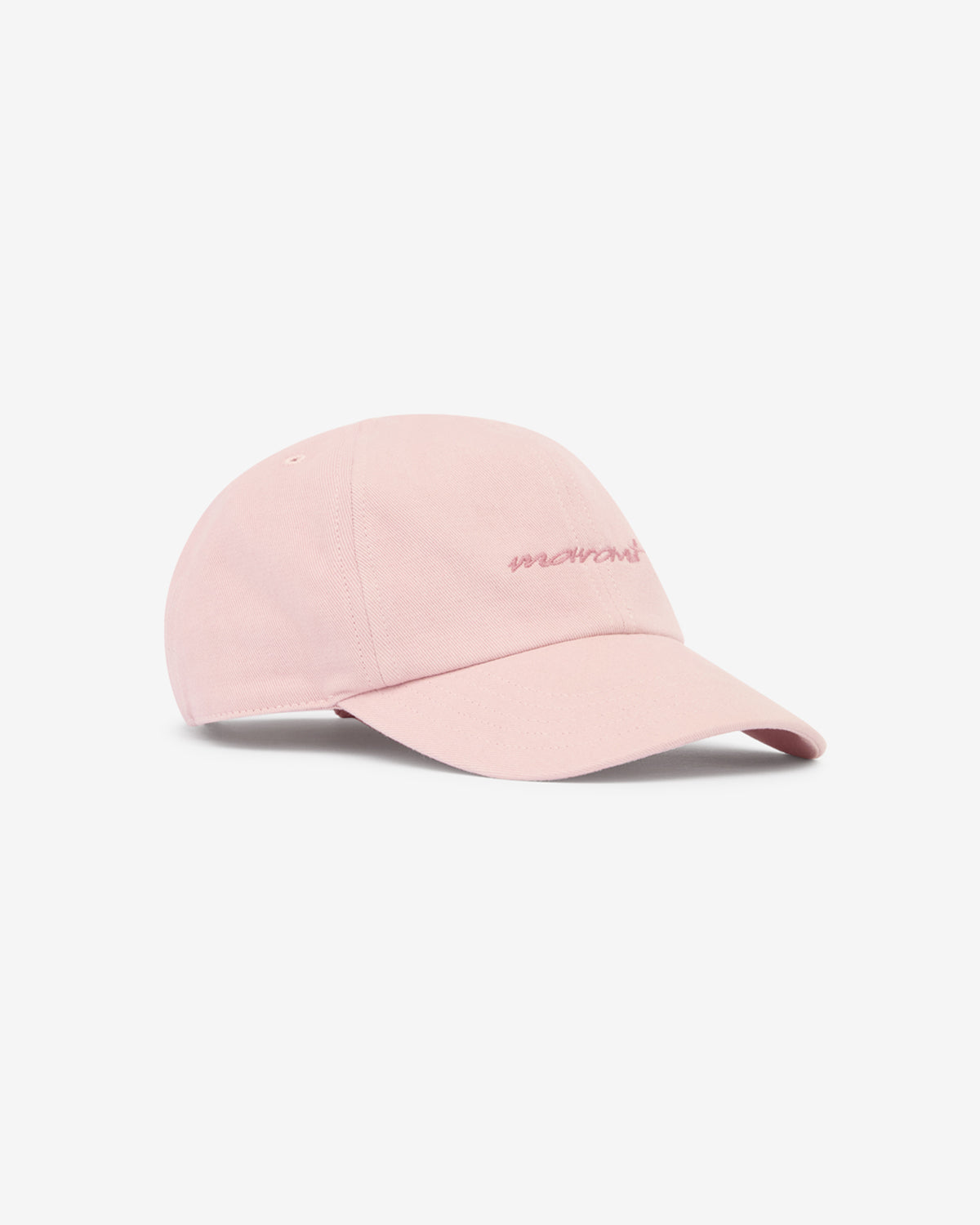 CASQUETTE TOMAS