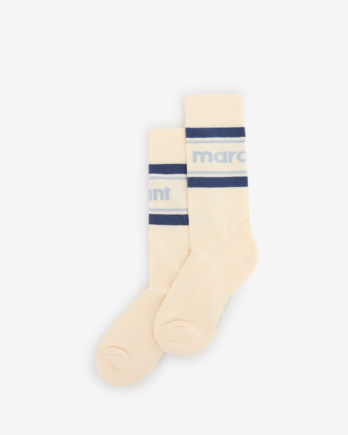 CHAUSSETTES DONA