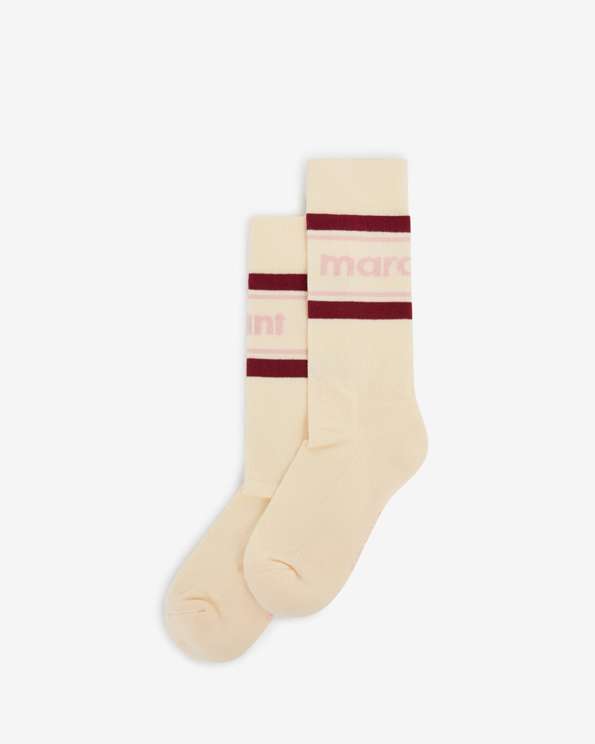 CHAUSSETTES DONA