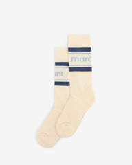 CHAUSSETTES DONA