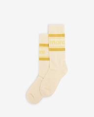 CHAUSSETTES DONA