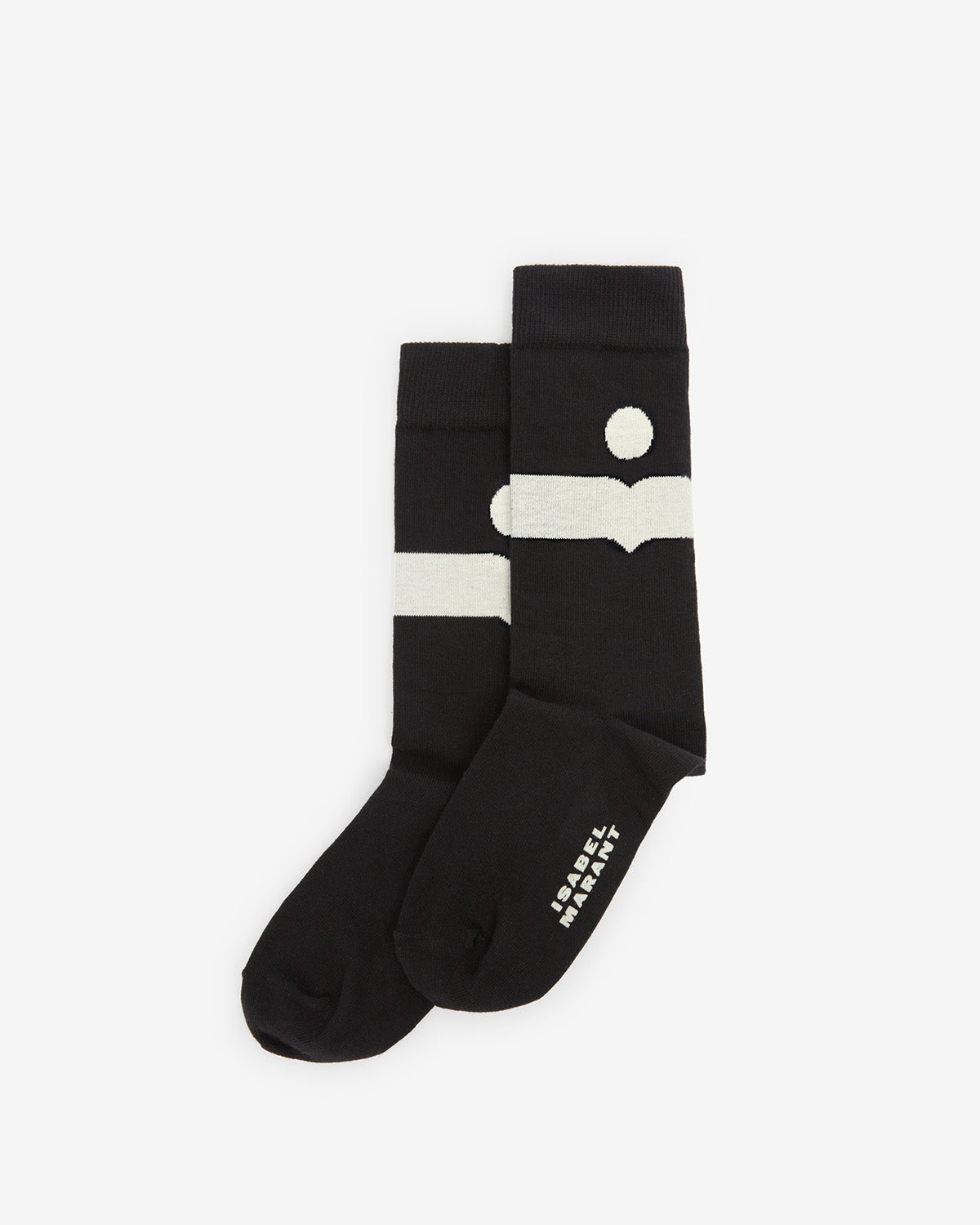 CHAUSSETTES NESSON