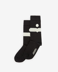 CHAUSSETTES NESSON