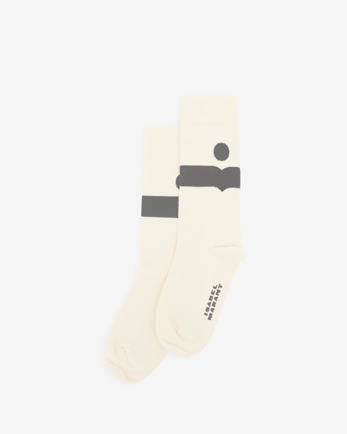 CHAUSSETTES NESSON
