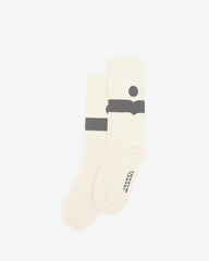 CHAUSSETTES NESSON
