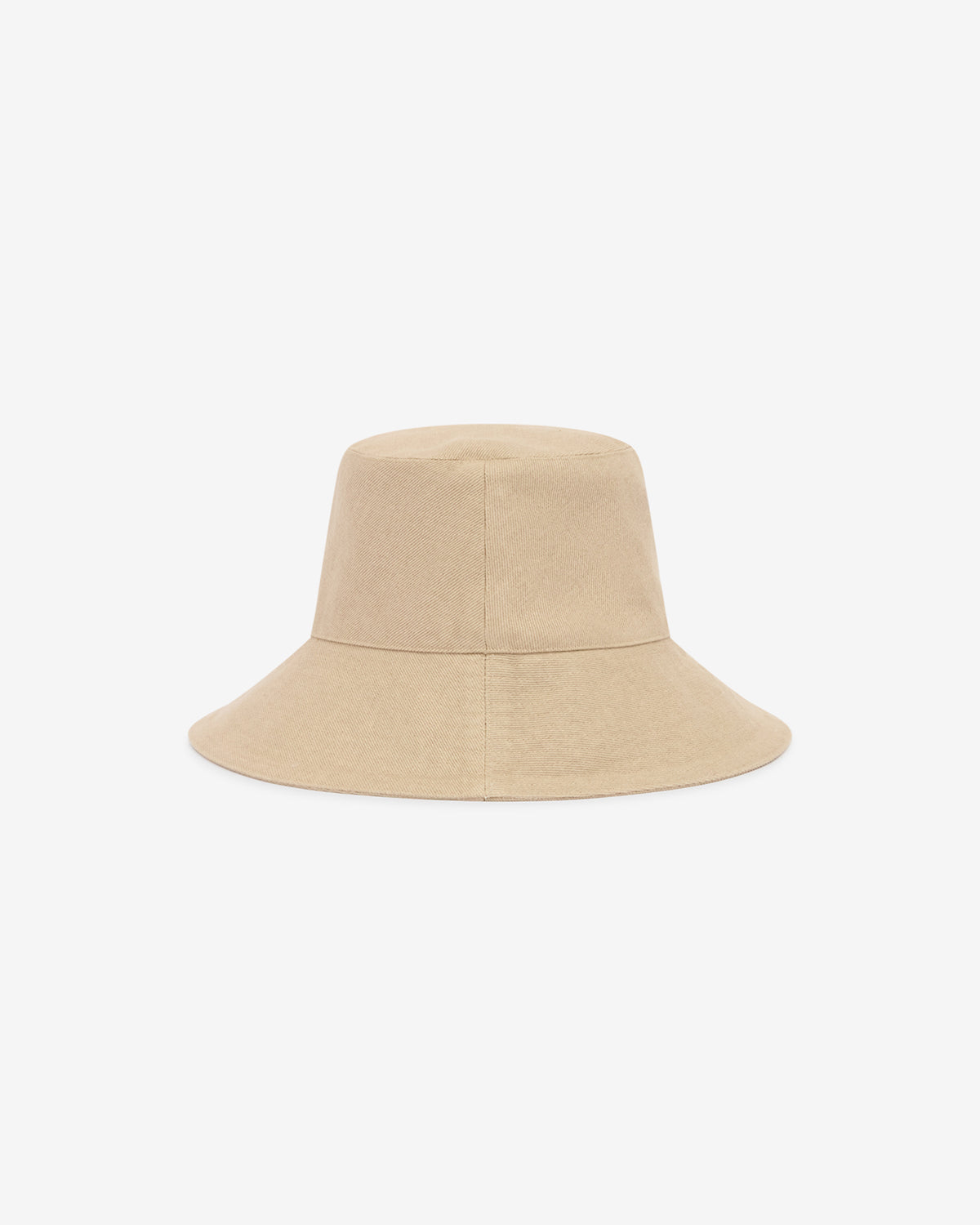 CHAPEAU SHALEY