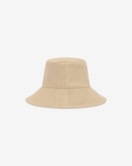 CHAPEAU SHALEY