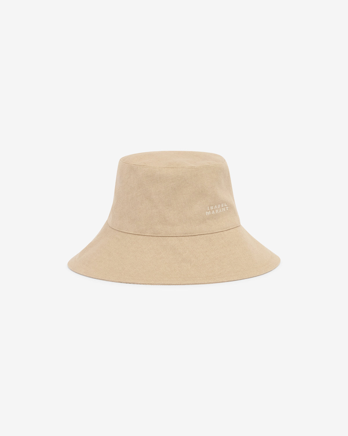 CHAPEAU SHALEY
