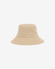 CHAPEAU SHALEY