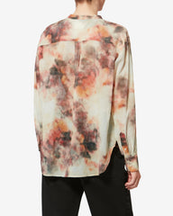 BLOUSE MEXIKA