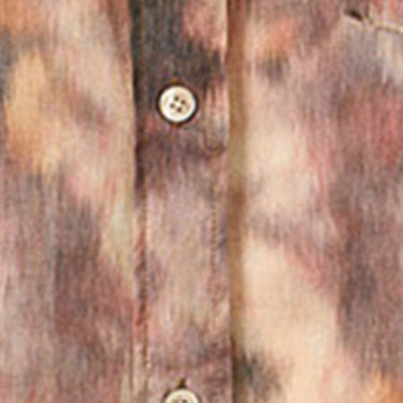 BLOUSE MEXIKA