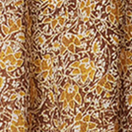BLOUSE MARIA