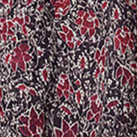 BLOUSE MARIA