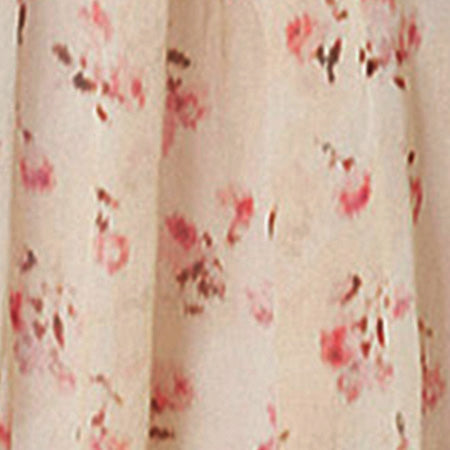 BLOUSE NESLYA