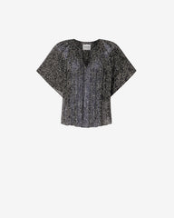BLOUSE NESLYA