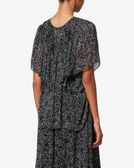 BLOUSE NESLYA