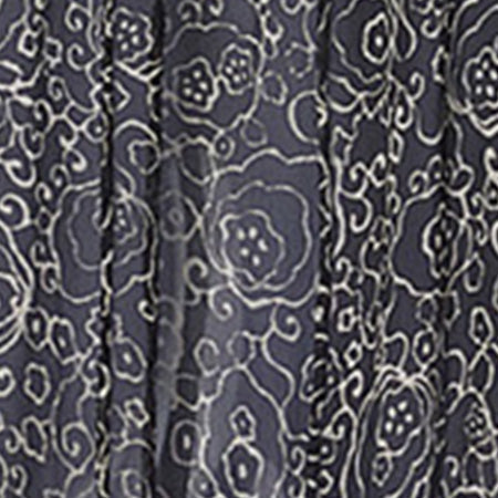 BLOUSE NESLYA