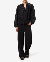 BLOUSE POLLY