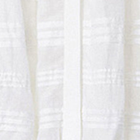 BLOUSE POLLY
