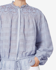 BLOUSE POLLY