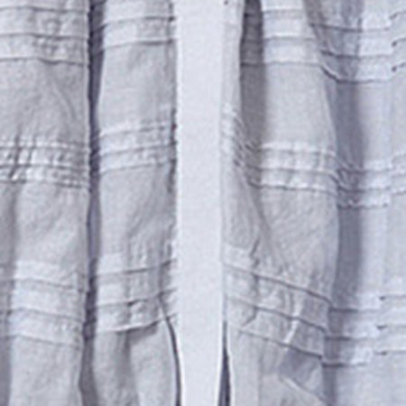 BLOUSE POLLY