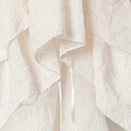 BLOUSE DAMIENNE